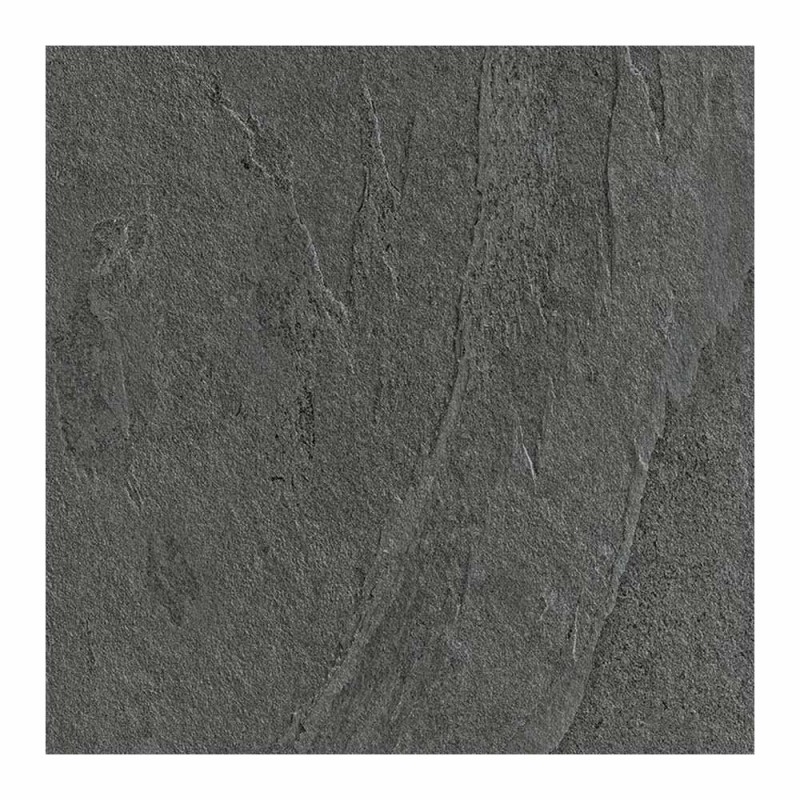 Ech. Waterfall Gray Flow