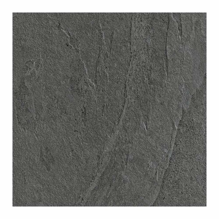 Ech. Waterfall Gray Flow