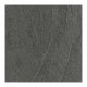 Ech. Waterfall Gray Flow