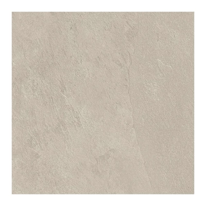 Ech. Waterfall Ivory Flow