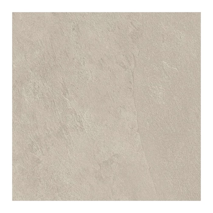 Ech. Waterfall Ivory Flow