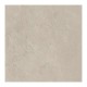 Ech. Waterfall Ivory Flow