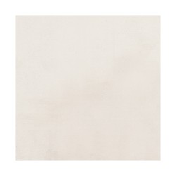 Ech. Albertina White