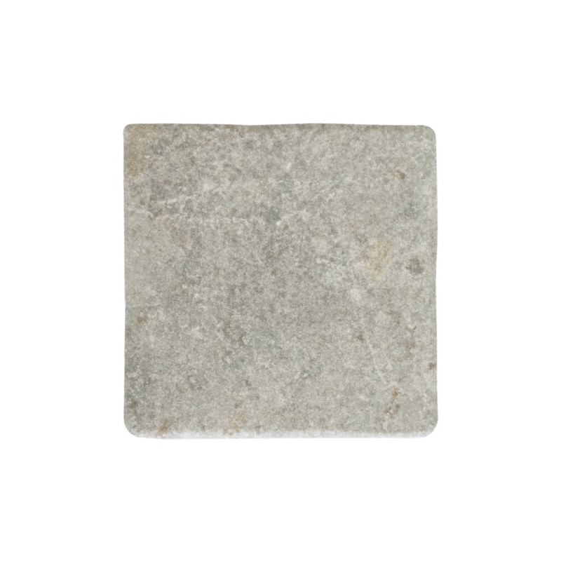 Ech. Abbey Stone S Cluny