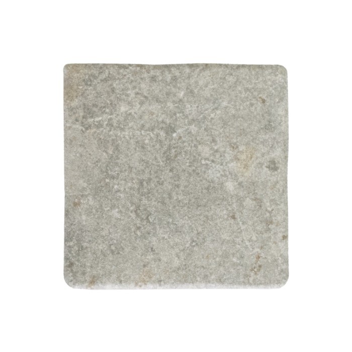 Ech. Abbey Stone S Cluny