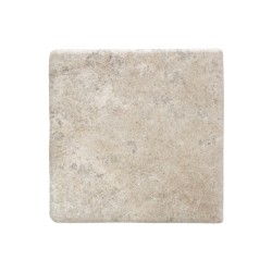 Ech. Abbey Stone S Rila