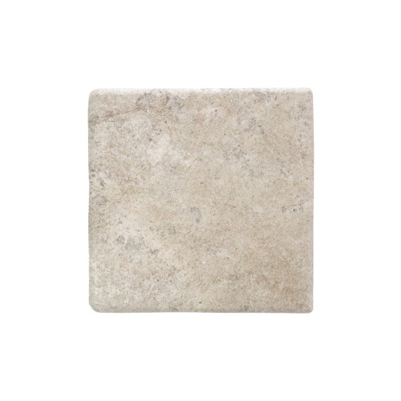 Ech. Abbey Stone S Rila