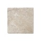 Ech. Abbey Stone S Rila