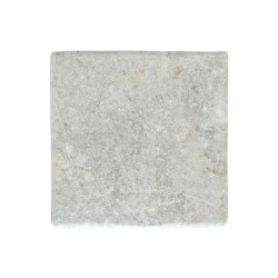 Ech. Abbey Stone S Sintra