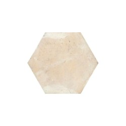Ech. Cottage Hexa Sand