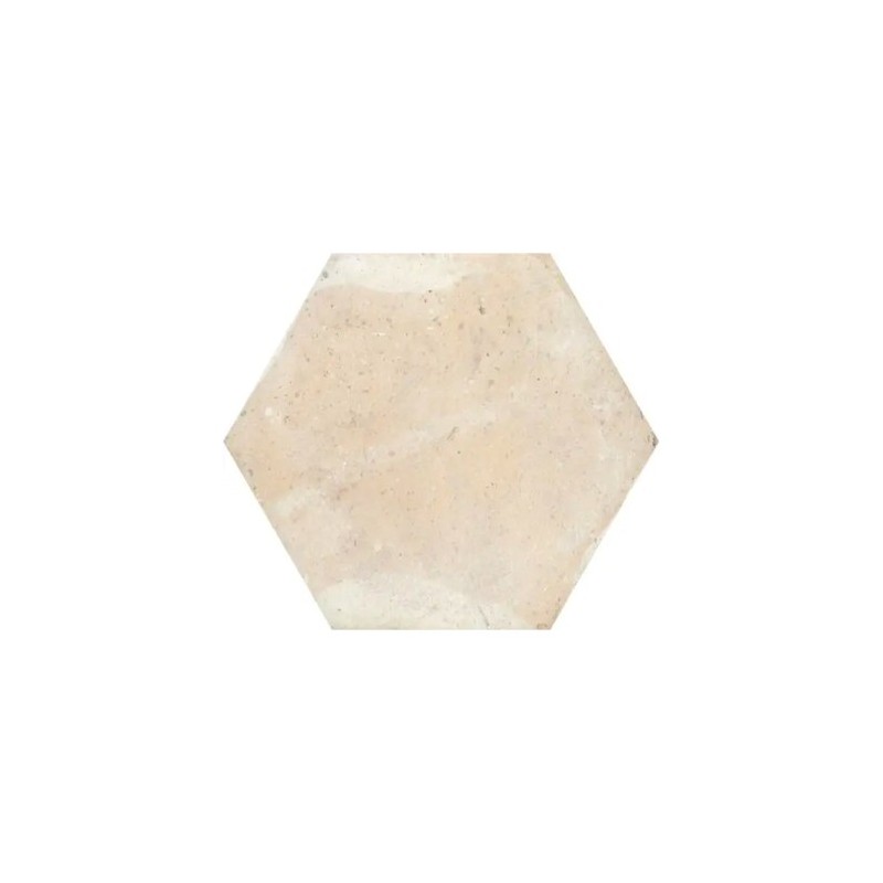 Ech. Cottage Hexa Sand
