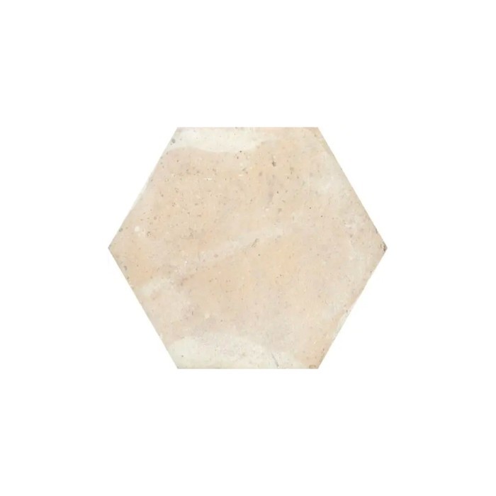 Ech. Cottage Hexa Sand
