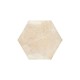 Ech. Cottage Hexa Sand