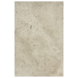 Ech. Travertin Beige