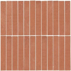 Terracotta