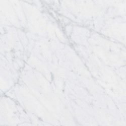 Ech. Italic Carrara