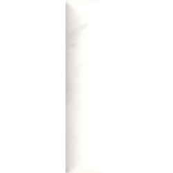 Ech. Italic Dune Carrara