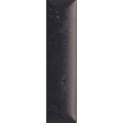 Ech. Italic Dune Lava