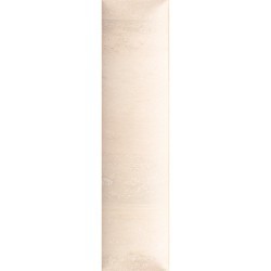 Ech. Italic Dune Travertino