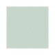 Carrelage uni couleur vert pâle - Edera - carreau seul - 20x20 cm