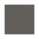 Carrelage uni couleur Nickel - pleine masse - carreau seul - 20x20 cm