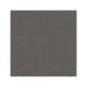 Carrelage uni sur trame collection Cesi - couleur gris Nickel - pleine masse - carreau seul 5x5 et 10x10 cm