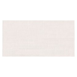 Ech. Pigmento Cardboard Perla