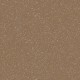 Ech. Pols Copper
