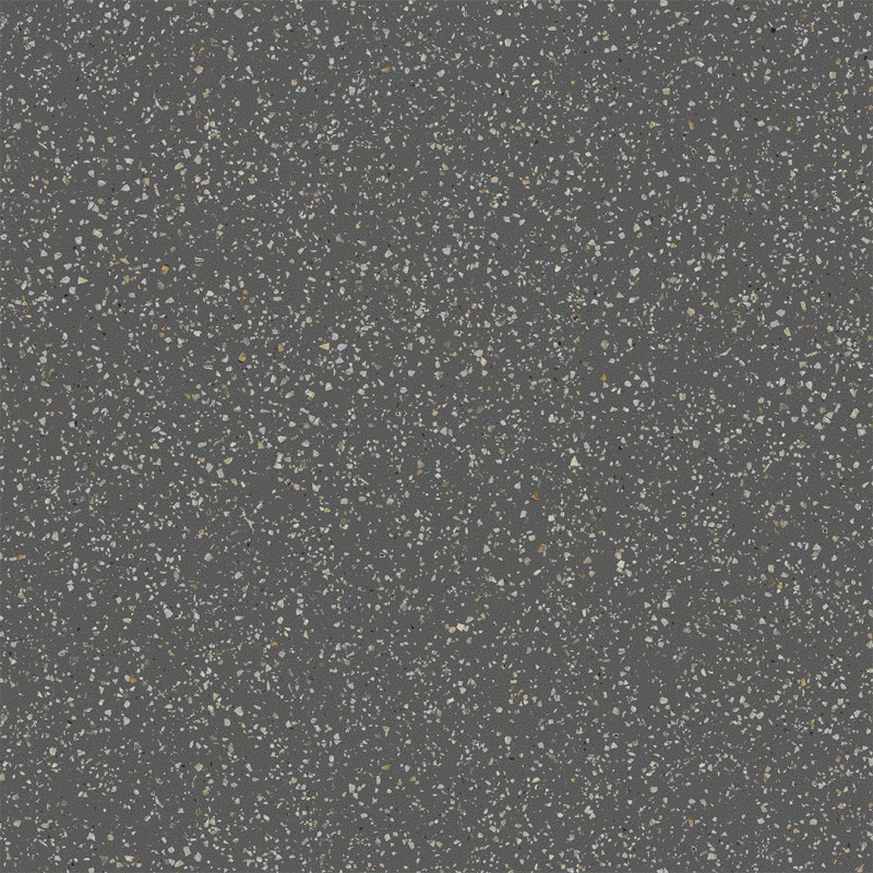 Ech. Pols Graphite