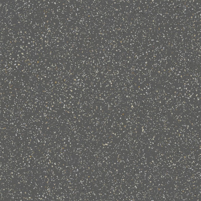 Ech. Pols Graphite