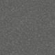 Ech. Pols Graphite