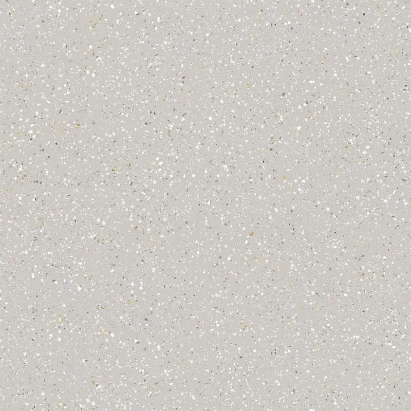 Ech. Pols Gray
