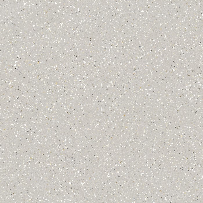 Ech. Pols Gray