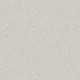 Ech. Pols Gray