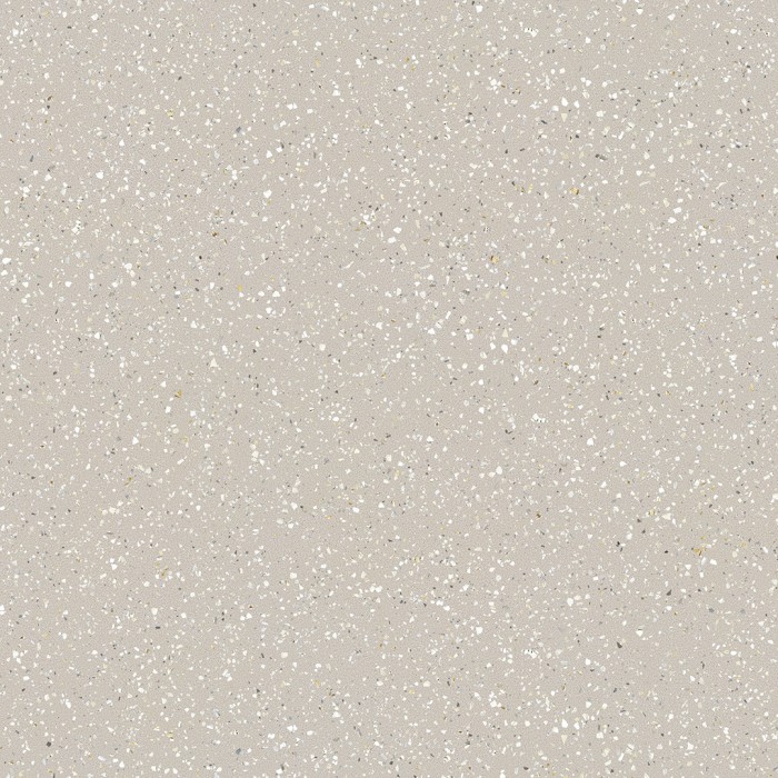 Ech. Pols Sand
