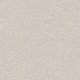 Ech. Pols Sand