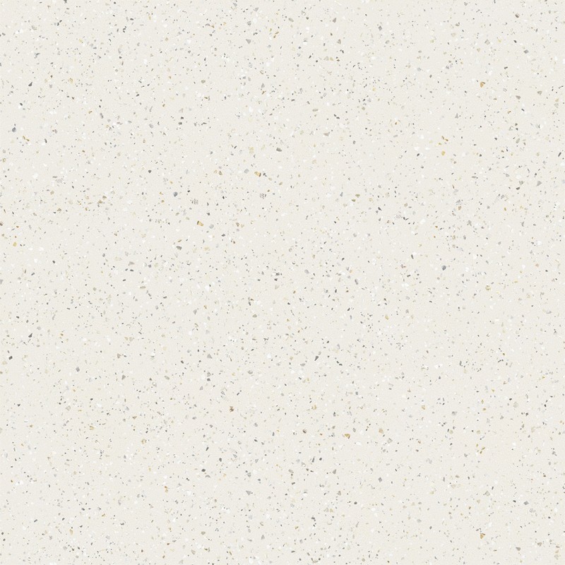Ech. Pols White