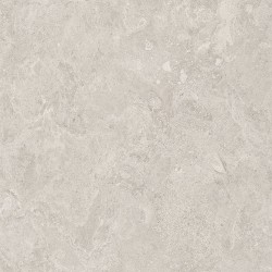 Ech. MaPierre Ancienne Gris