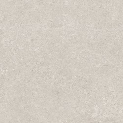 Ech. MaPierre Noble Gris