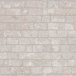 Ech. MaPierre Anc Opus Gris