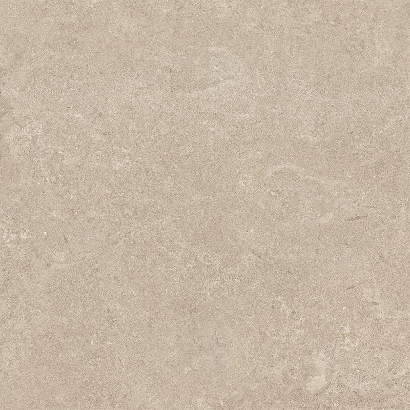 Carrelage effet pierre collection Mapierre Noble  plinthes - naturel - photo carreau seul