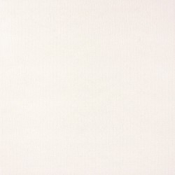 Carrelage effet béton collection Pico - finition Up - couleur blanc satin - photo carreau seul zoom