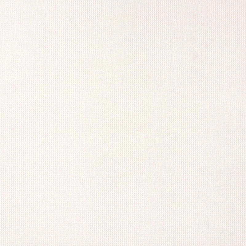 Carrelage effet béton collection Pico - finition Up - couleur blanc satin - photo carreau seul zoom