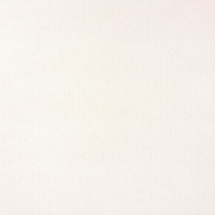 Carrelage effet béton collection Pico - finition Up - couleur blanc satin - photo carreau seul zoom