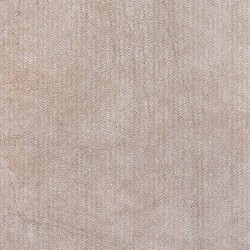 Carrelage effet pierre collection Nextone Mark - taupe - photo carreau seul