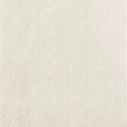 Carrelage effet pierre collection Nextone Mark - blanc - photo carreau seul