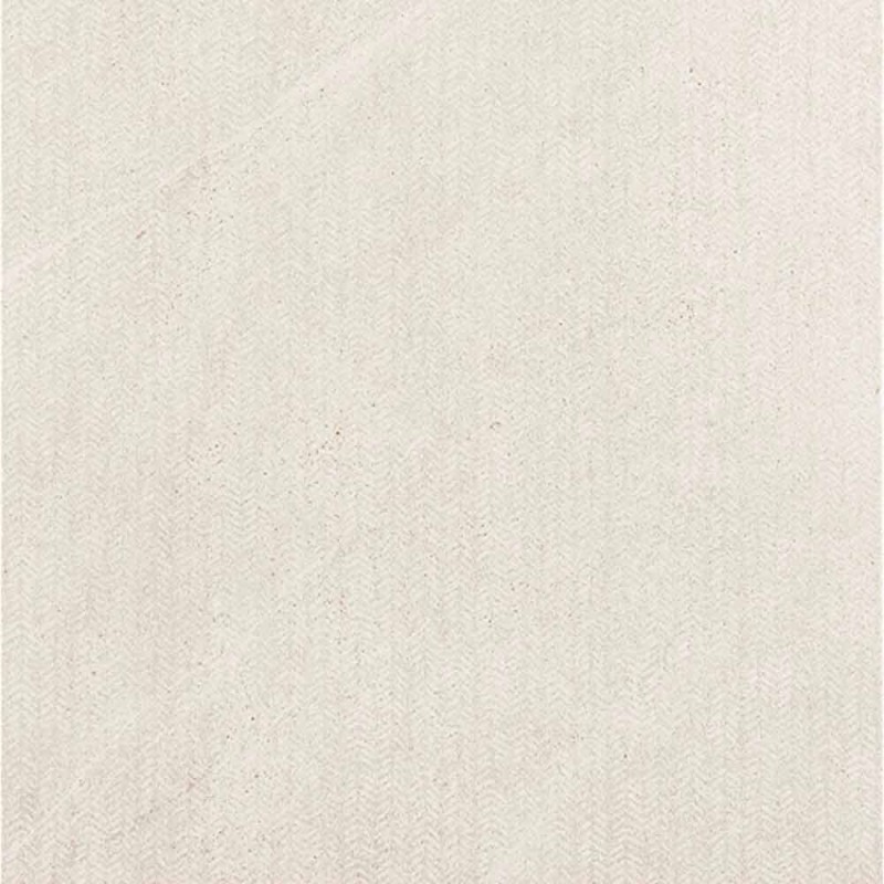 Carrelage effet pierre collection Nextone Mark - blanc - photo carreau seul