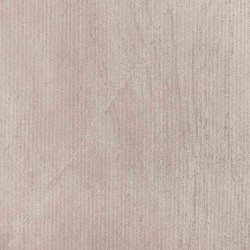 Carrelage effet pierre collection Nextone Line - gris - photo carreau seul