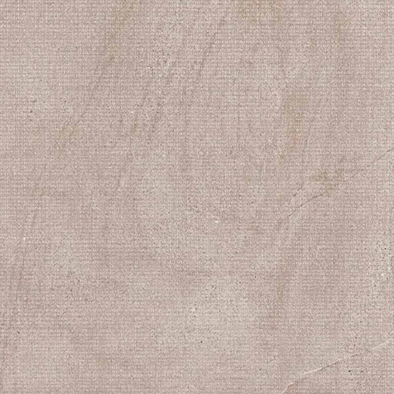 Carrelage effet pierre collection Nextone Dot - taupe - photo carreau seul