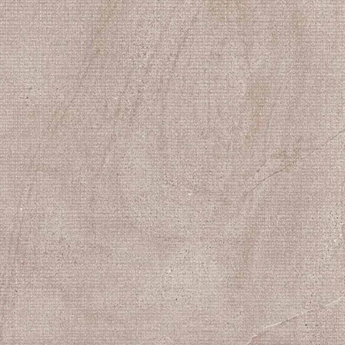 Carrelage effet pierre collection Nextone Dot - taupe - photo carreau seul